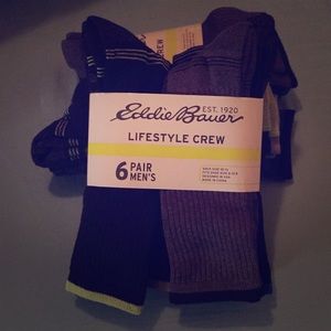 Men's socks